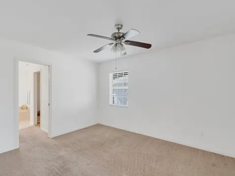 1246 41st Avenue Vero Beach FL 32960