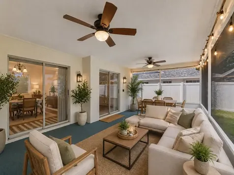 1246 41st Avenue Vero Beach FL 32960