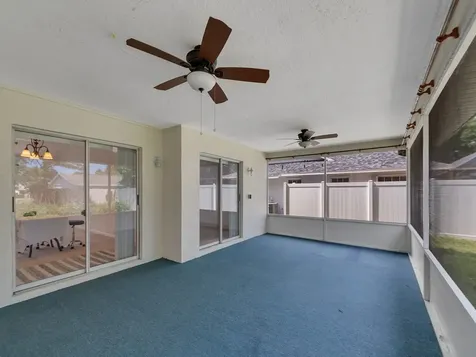 1246 41st Avenue Vero Beach FL 32960