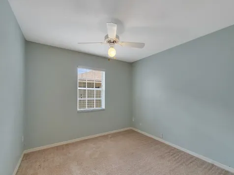 1246 41st Avenue Vero Beach FL 32960