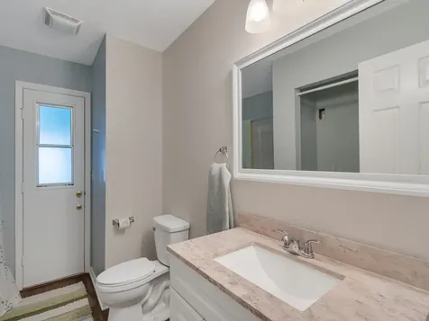 1246 41st Avenue Vero Beach FL 32960