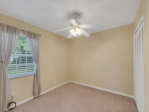 1246 41st Avenue Vero Beach FL 32960