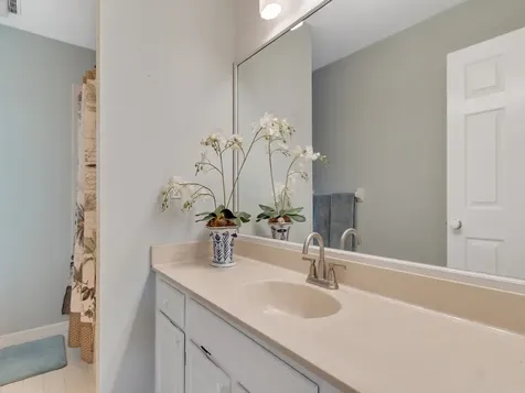 1246 41st Avenue Vero Beach FL 32960