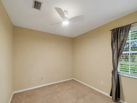 1246 41st Avenue Vero Beach FL 32960