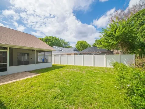 1246 41st Avenue Vero Beach FL 32960