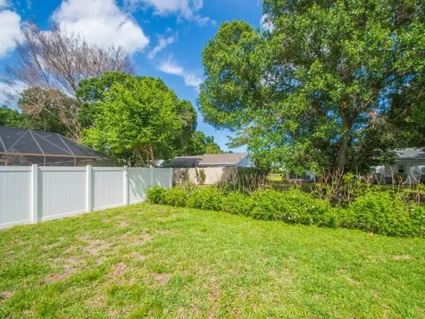 1246 41st Avenue Vero Beach FL 32960