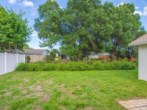 1246 41st Avenue Vero Beach FL 32960