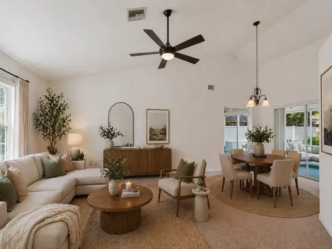 1246 41st Avenue Vero Beach FL 32960