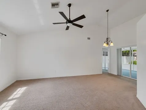 1246 41st Avenue Vero Beach FL 32960