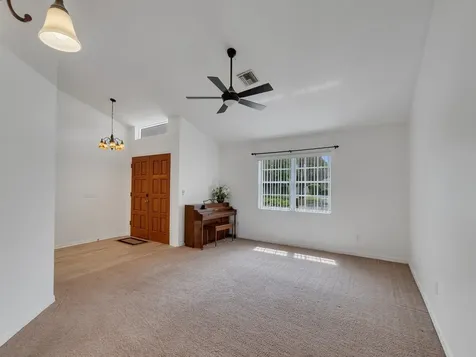 1246 41st Avenue Vero Beach FL 32960