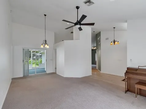 1246 41st Avenue Vero Beach FL 32960