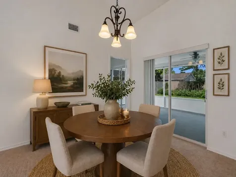 1246 41st Avenue Vero Beach FL 32960
