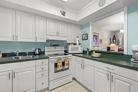 600 Royal Palm Boulevard Vero Beach FL 32960