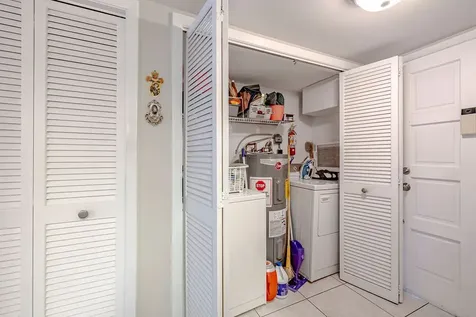 600 Royal Palm Boulevard Vero Beach FL 32960