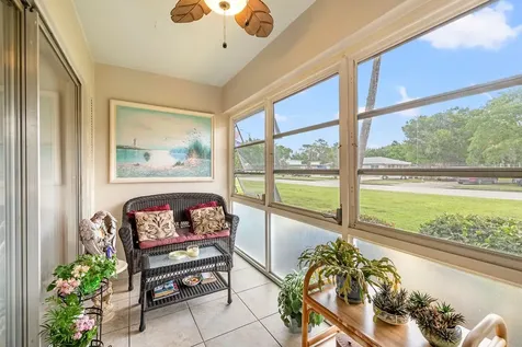 600 Royal Palm Boulevard Vero Beach FL 32960