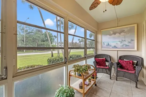 600 Royal Palm Boulevard Vero Beach FL 32960