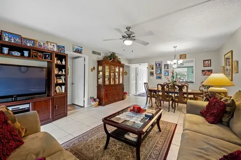 600 Royal Palm Boulevard Vero Beach FL 32960