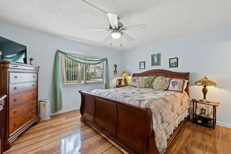 600 Royal Palm Boulevard Vero Beach FL 32960
