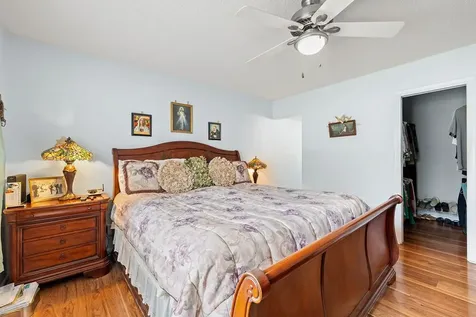 600 Royal Palm Boulevard Vero Beach FL 32960