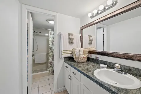 600 Royal Palm Boulevard Vero Beach FL 32960