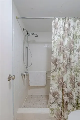 600 Royal Palm Boulevard Vero Beach FL 32960