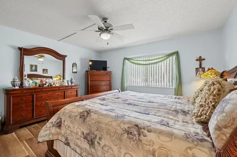 600 Royal Palm Boulevard Vero Beach FL 32960