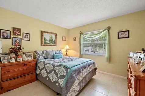 600 Royal Palm Boulevard Vero Beach FL 32960