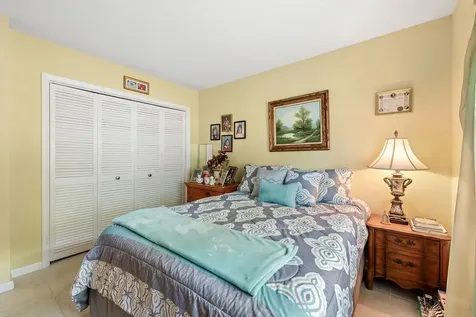 600 Royal Palm Boulevard Vero Beach FL 32960