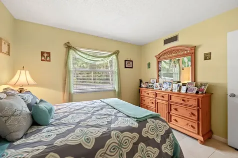 600 Royal Palm Boulevard Vero Beach FL 32960