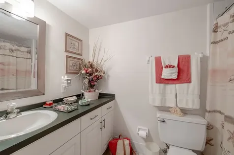 600 Royal Palm Boulevard Vero Beach FL 32960