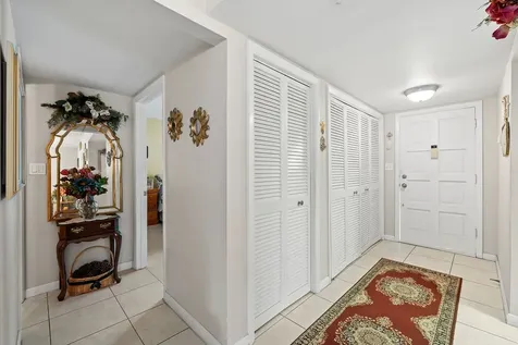 600 Royal Palm Boulevard Vero Beach FL 32960