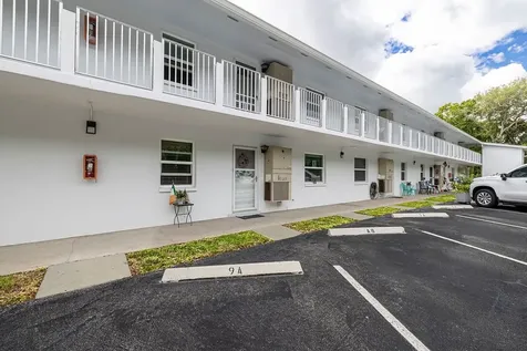 600 Royal Palm Boulevard Vero Beach FL 32960
