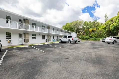 600 Royal Palm Boulevard Vero Beach FL 32960