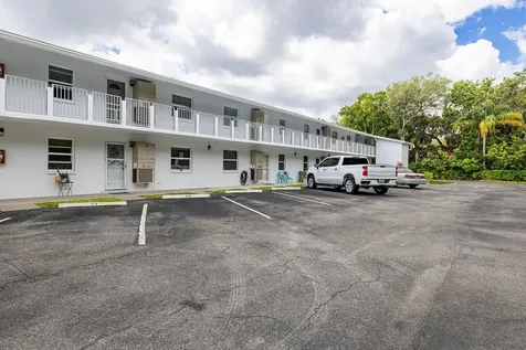 600 Royal Palm Boulevard Vero Beach FL 32960