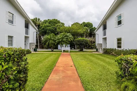 600 Royal Palm Boulevard Vero Beach FL 32960