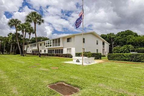 600 Royal Palm Boulevard Vero Beach FL 32960
