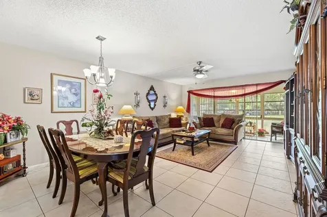 600 Royal Palm Boulevard Vero Beach FL 32960