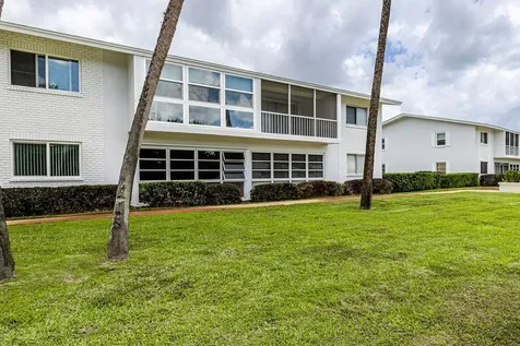 600 Royal Palm Boulevard Vero Beach FL 32960