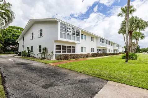 600 Royal Palm Boulevard Vero Beach FL 32960