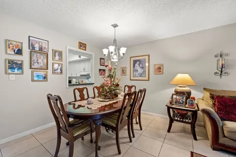 600 Royal Palm Boulevard Vero Beach FL 32960