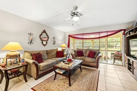 600 Royal Palm Boulevard Vero Beach FL 32960