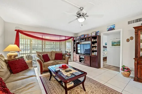 600 Royal Palm Boulevard Vero Beach FL 32960