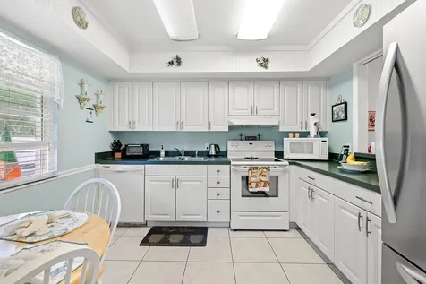 600 Royal Palm Boulevard Vero Beach FL 32960