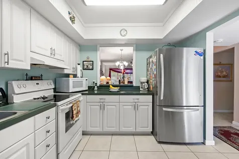 600 Royal Palm Boulevard Vero Beach FL 32960