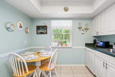 600 Royal Palm Boulevard Vero Beach FL 32960