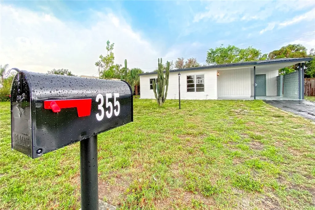 355 6th Road SW Vero Beach FL 32962