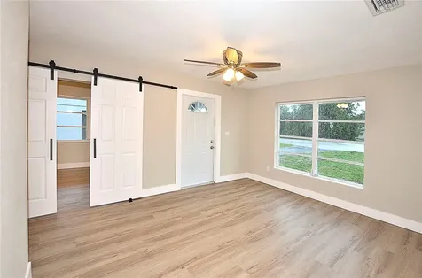 355 6th Road SW Vero Beach FL 32962