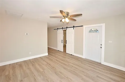 355 6th Road SW Vero Beach FL 32962