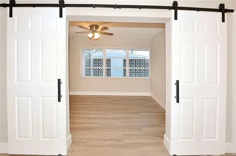 355 6th Road SW Vero Beach FL 32962