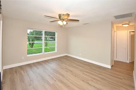 355 6th Road SW Vero Beach FL 32962